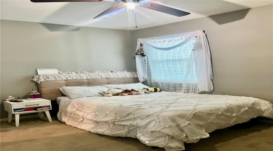 KISSIMMEE, Florida 34746, 4 Bedrooms Bedrooms, ,2 BathroomsBathrooms,Residential,For Sale,BOATING,0,MFRS5146545