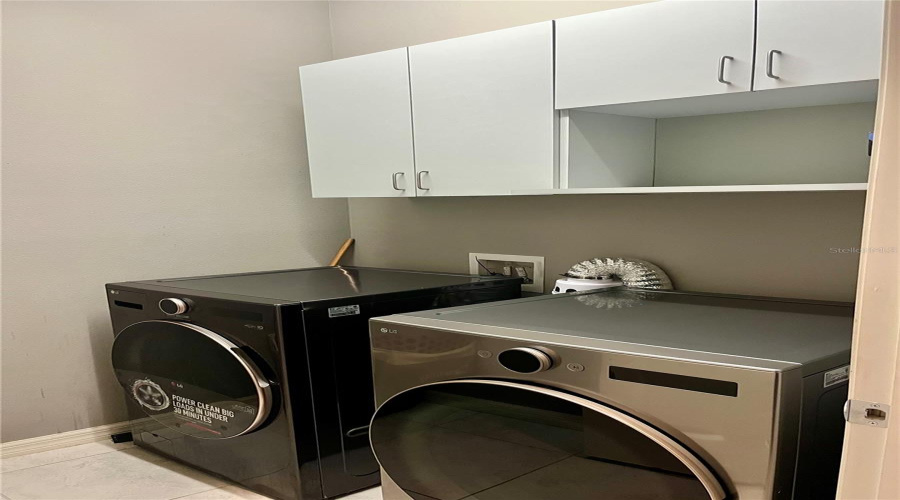 KISSIMMEE, Florida 34746, 4 Bedrooms Bedrooms, ,2 BathroomsBathrooms,Residential,For Sale,BOATING,0,MFRS5146545