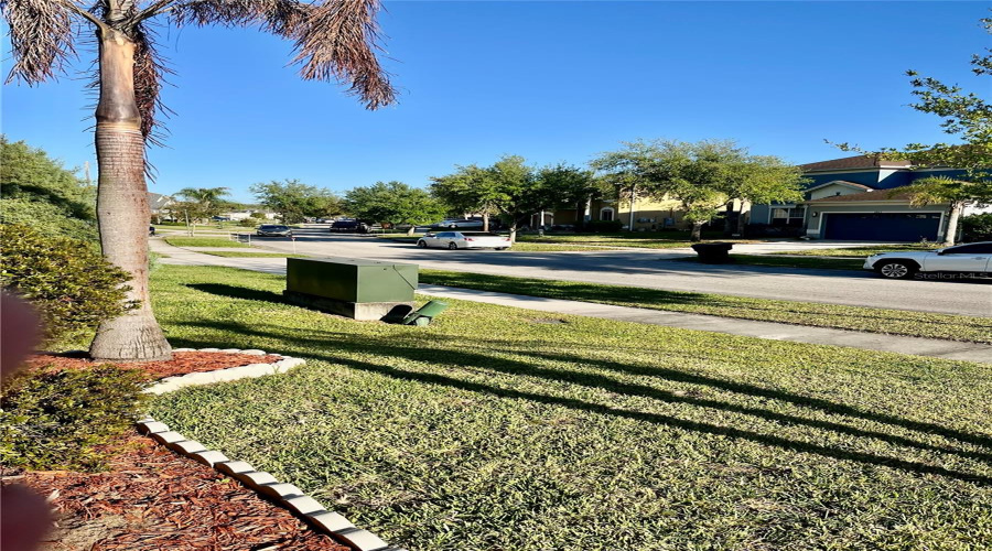 KISSIMMEE, Florida 34746, 4 Bedrooms Bedrooms, ,2 BathroomsBathrooms,Residential,For Sale,BOATING,0,MFRS5146545