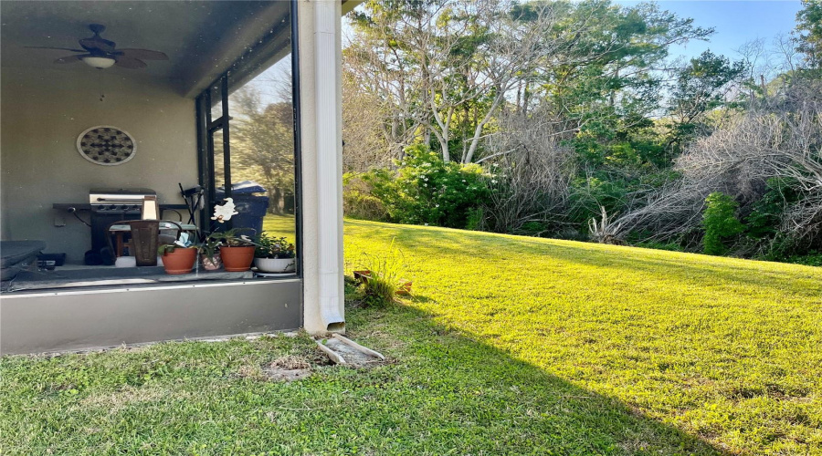 KISSIMMEE, Florida 34746, 4 Bedrooms Bedrooms, ,2 BathroomsBathrooms,Residential,For Sale,BOATING,0,MFRS5146545