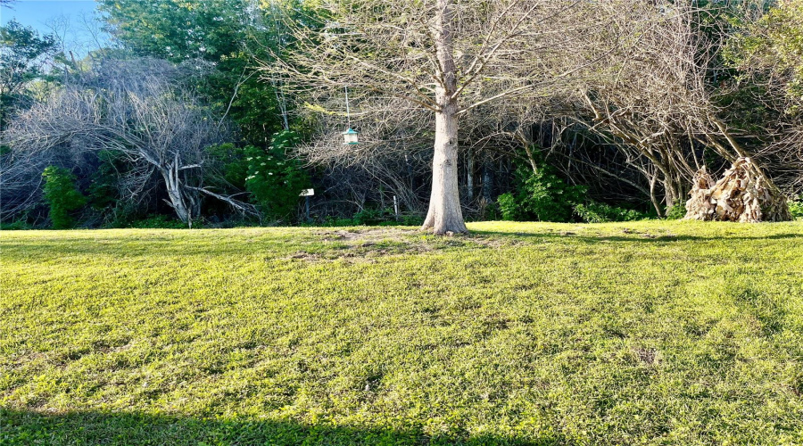 KISSIMMEE, Florida 34746, 4 Bedrooms Bedrooms, ,2 BathroomsBathrooms,Residential,For Sale,BOATING,0,MFRS5146545