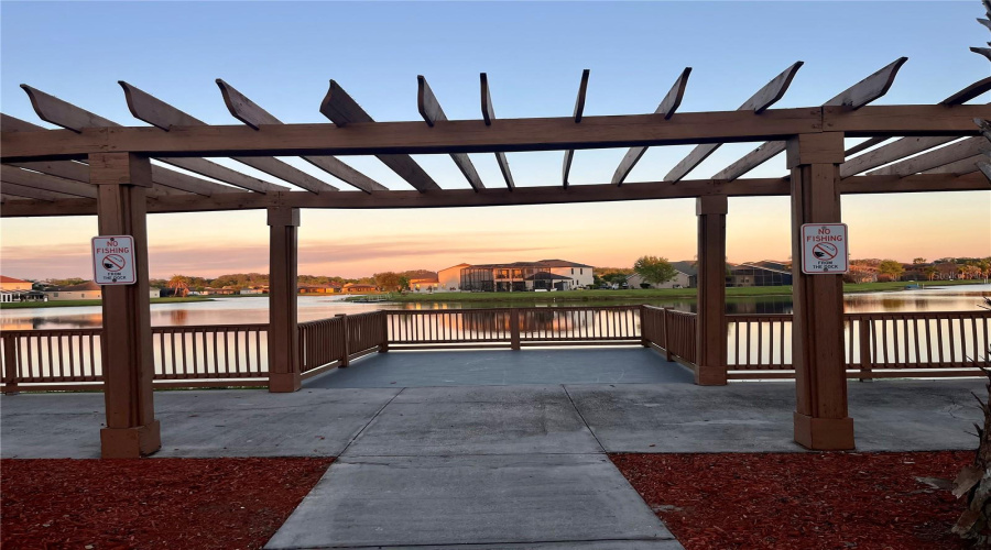 KISSIMMEE, Florida 34746, 4 Bedrooms Bedrooms, ,2 BathroomsBathrooms,Residential,For Sale,BOATING,0,MFRS5146545