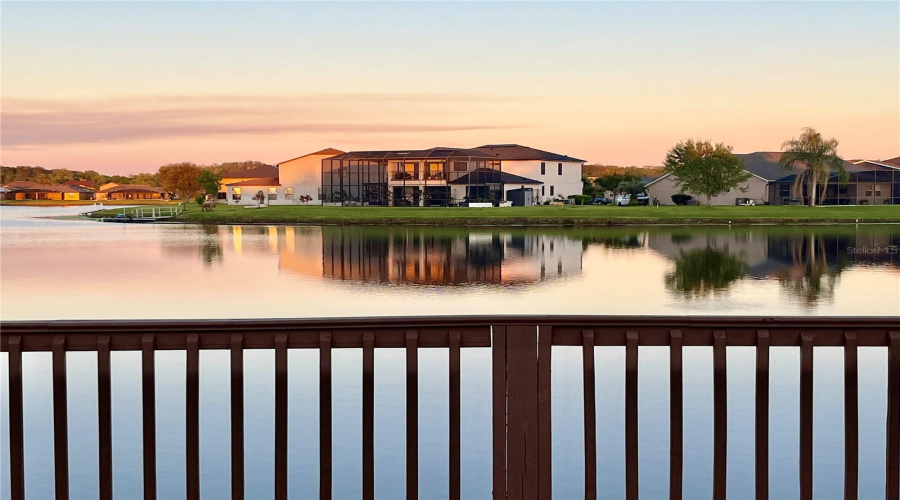 KISSIMMEE, Florida 34746, 4 Bedrooms Bedrooms, ,2 BathroomsBathrooms,Residential,For Sale,BOATING,0,MFRS5146545