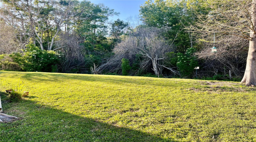 KISSIMMEE, Florida 34746, 4 Bedrooms Bedrooms, ,2 BathroomsBathrooms,Residential,For Sale,BOATING,0,MFRS5146545