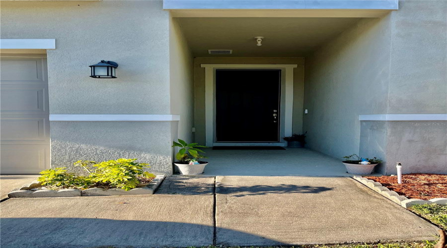 KISSIMMEE, Florida 34746, 4 Bedrooms Bedrooms, ,2 BathroomsBathrooms,Residential,For Sale,BOATING,0,MFRS5146545