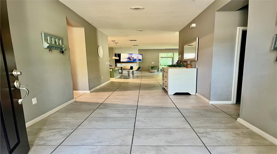 KISSIMMEE, Florida 34746, 4 Bedrooms Bedrooms, ,2 BathroomsBathrooms,Residential,For Sale,BOATING,0,MFRS5146545