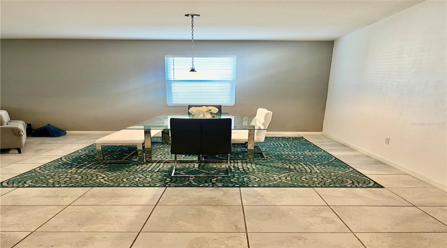 KISSIMMEE, Florida 34746, 4 Bedrooms Bedrooms, ,2 BathroomsBathrooms,Residential,For Sale,BOATING,0,MFRS5146545