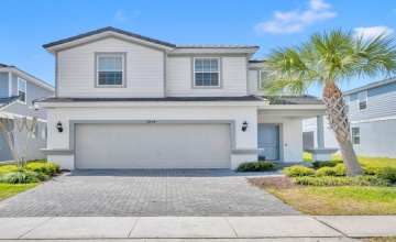 DAVENPORT, Florida 33837, 6 Bedrooms Bedrooms, ,4 BathroomsBathrooms,Residential,For Sale,OAKMOSS,0,MFRO6394455 DAVENPORT, Florida 33837, 6 Bedrooms Bedrooms, ,4 BathroomsBathrooms,Residential,For Sale,OAKMOSS,0,MFRO6394455