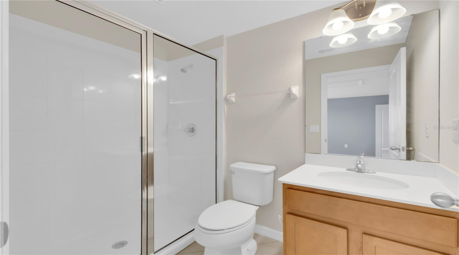 DAVENPORT, Florida 33837, 5 Bedrooms Bedrooms, ,3 BathroomsBathrooms,Residential,For Sale,WHIRLAWAY,0,MFRO6393311