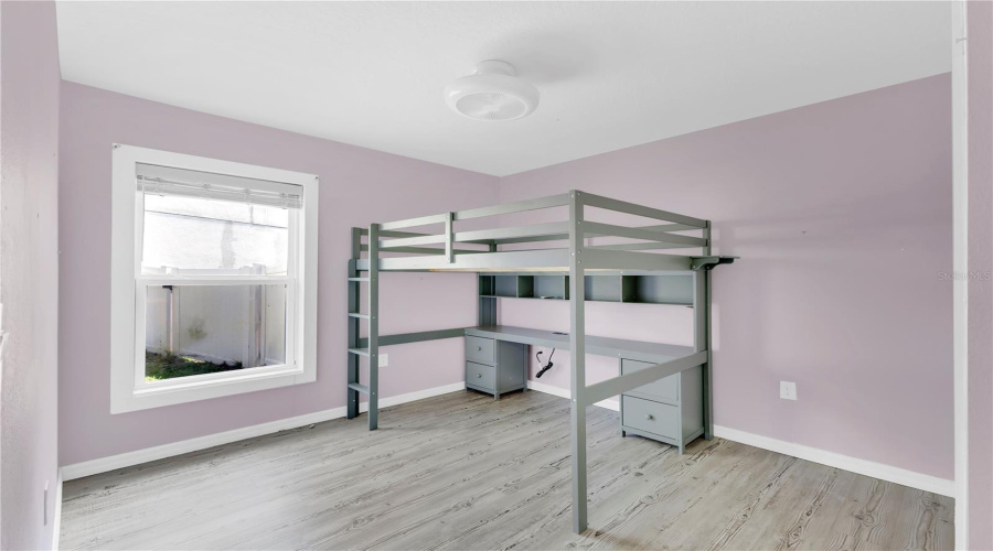 DAVENPORT, Florida 33837, 5 Bedrooms Bedrooms, ,3 BathroomsBathrooms,Residential,For Sale,WHIRLAWAY,0,MFRO6393311