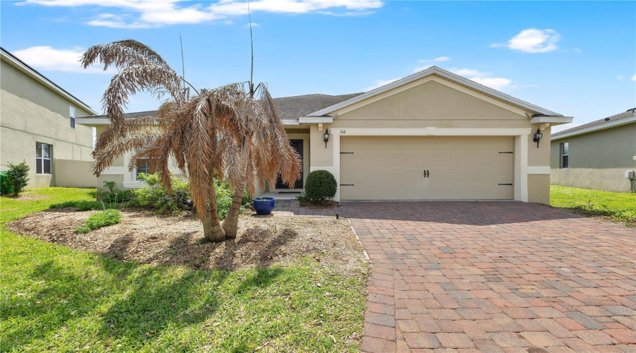 DAVENPORT, Florida 33837, 5 Bedrooms Bedrooms, ,3 BathroomsBathrooms,Residential,For Sale,WHIRLAWAY,0,MFRO6393311