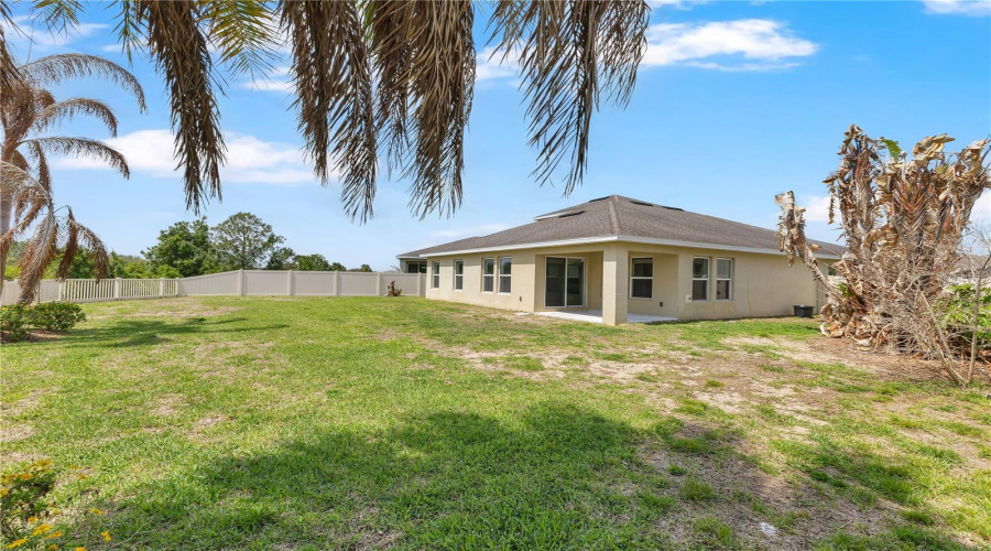 DAVENPORT, Florida 33837, 5 Bedrooms Bedrooms, ,3 BathroomsBathrooms,Residential,For Sale,WHIRLAWAY,0,MFRO6393311