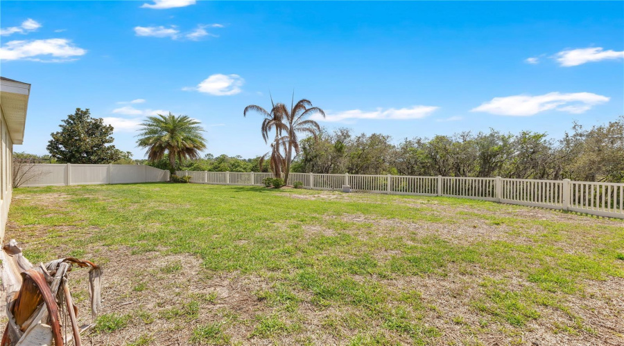 DAVENPORT, Florida 33837, 5 Bedrooms Bedrooms, ,3 BathroomsBathrooms,Residential,For Sale,WHIRLAWAY,0,MFRO6393311