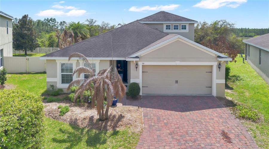 DAVENPORT, Florida 33837, 5 Bedrooms Bedrooms, ,3 BathroomsBathrooms,Residential,For Sale,WHIRLAWAY,0,MFRO6393311