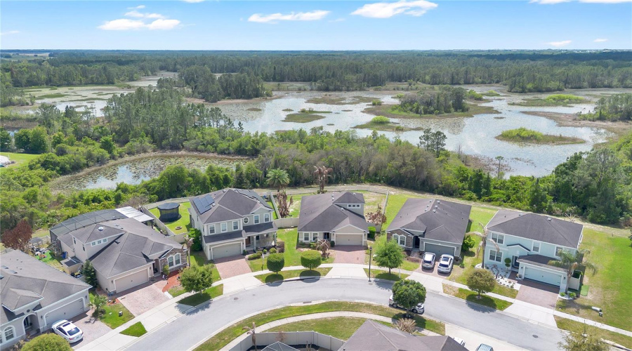 DAVENPORT, Florida 33837, 5 Bedrooms Bedrooms, ,3 BathroomsBathrooms,Residential,For Sale,WHIRLAWAY,0,MFRO6393311