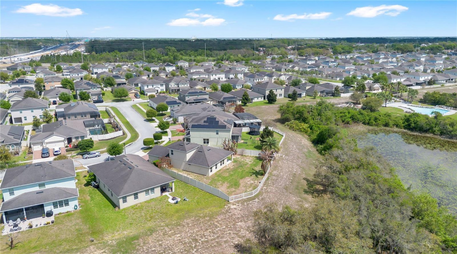 DAVENPORT, Florida 33837, 5 Bedrooms Bedrooms, ,3 BathroomsBathrooms,Residential,For Sale,WHIRLAWAY,0,MFRO6393311