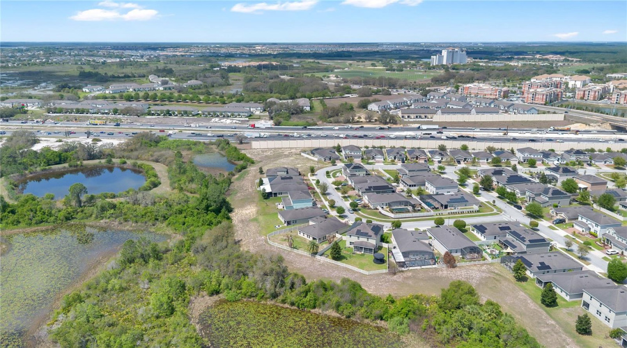 DAVENPORT, Florida 33837, 5 Bedrooms Bedrooms, ,3 BathroomsBathrooms,Residential,For Sale,WHIRLAWAY,0,MFRO6393311