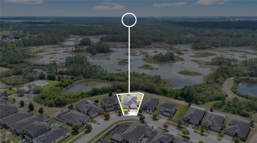 DAVENPORT, Florida 33837, 5 Bedrooms Bedrooms, ,3 BathroomsBathrooms,Residential,For Sale,WHIRLAWAY,0,MFRO6393311