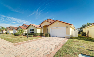 DAVENPORT, Florida 33896, 4 Bedrooms Bedrooms, ,2 BathroomsBathrooms,Residential,For Sale,ROBIN,0,MFRL4958683 DAVENPORT, Florida 33896, 4 Bedrooms Bedrooms, ,2 BathroomsBathrooms,Residential,For Sale,ROBIN,0,MFRL4958683