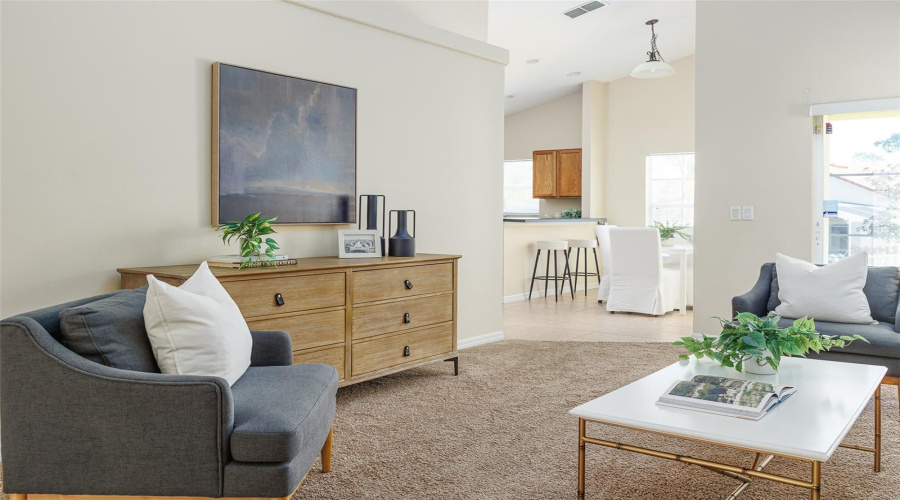 DAVENPORT, Florida 33896, 4 Bedrooms Bedrooms, ,2 BathroomsBathrooms,Residential,For Sale,ROBIN,0,MFRL4958683