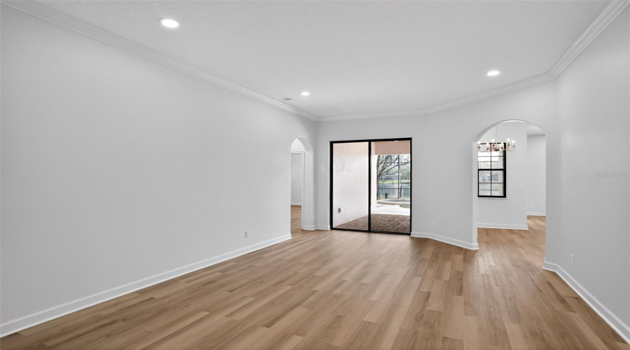 KISSIMMEE, Florida 34747, 4 Bedrooms Bedrooms, ,3 BathroomsBathrooms,Residential,For Sale,PAOLOS,0,MFRO6394431