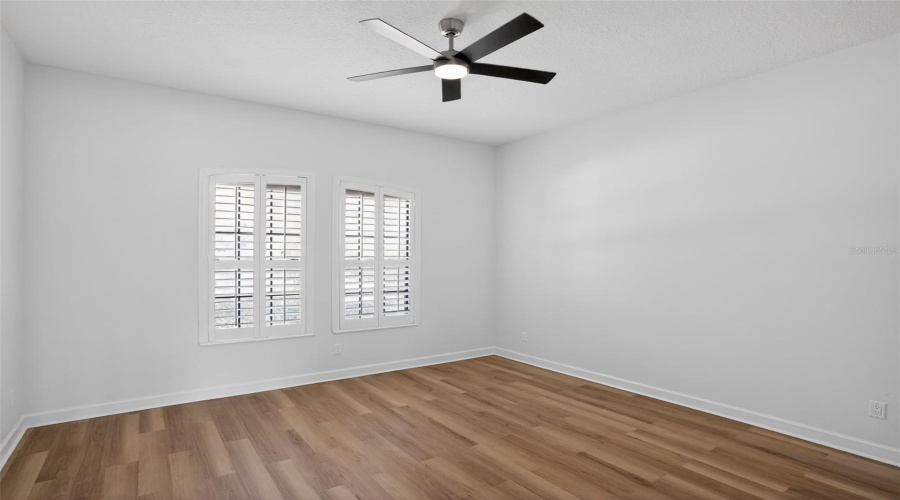 KISSIMMEE, Florida 34747, 4 Bedrooms Bedrooms, ,3 BathroomsBathrooms,Residential,For Sale,PAOLOS,0,MFRO6394431