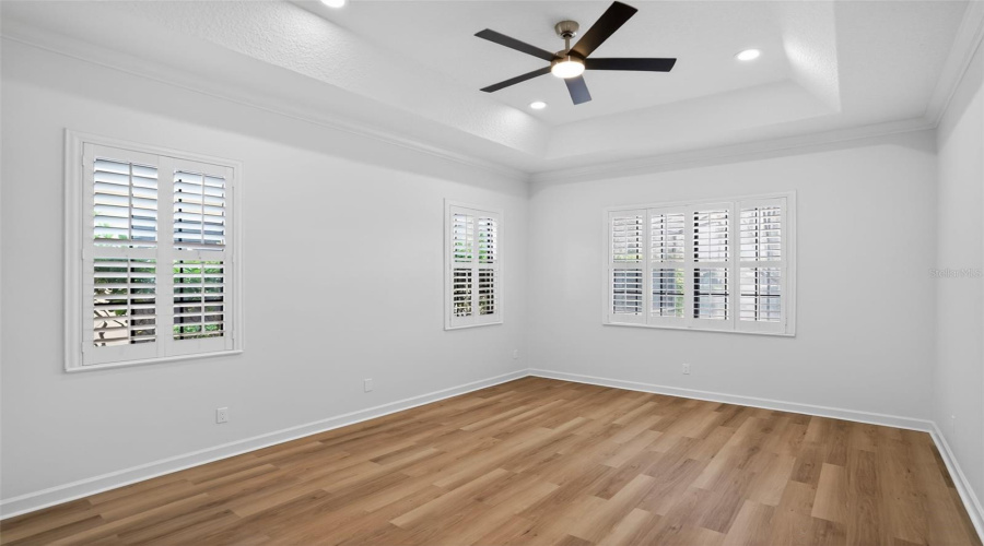 KISSIMMEE, Florida 34747, 4 Bedrooms Bedrooms, ,3 BathroomsBathrooms,Residential,For Sale,PAOLOS,0,MFRO6394431