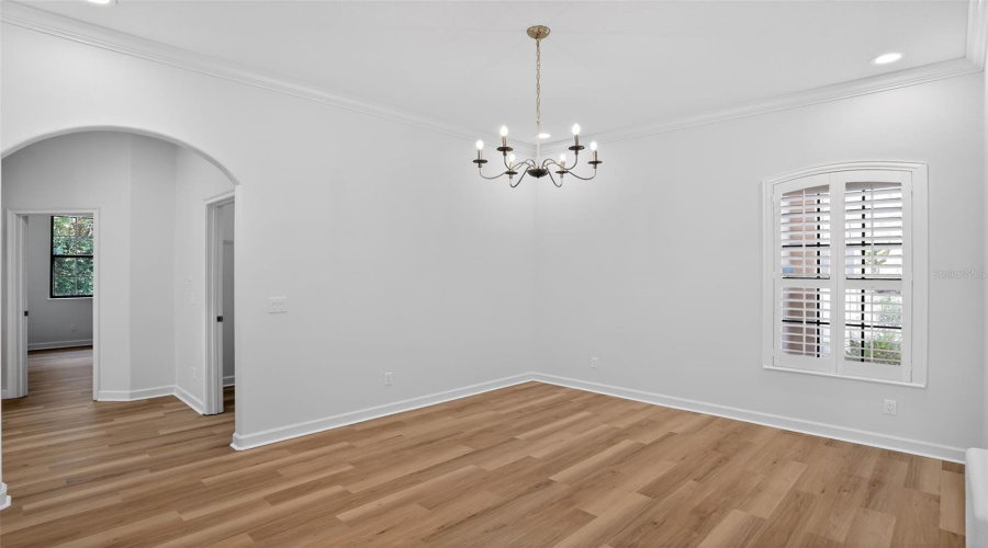 KISSIMMEE, Florida 34747, 4 Bedrooms Bedrooms, ,3 BathroomsBathrooms,Residential,For Sale,PAOLOS,0,MFRO6394431