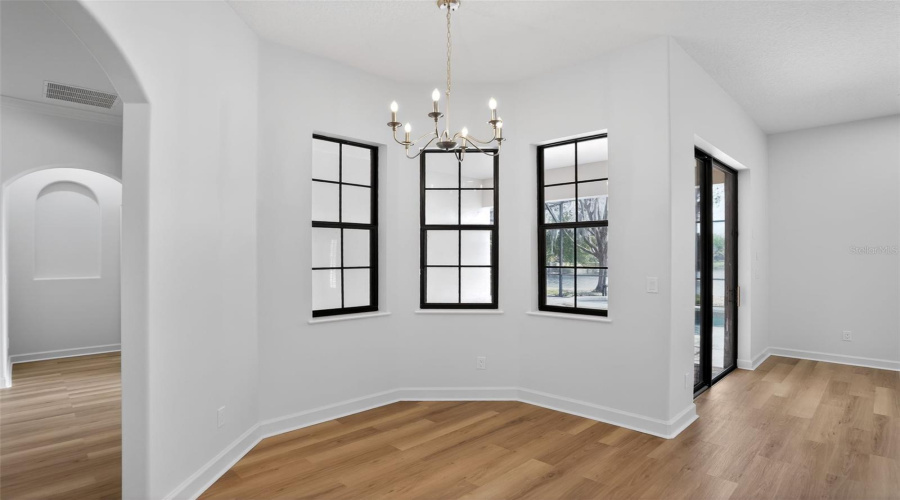 KISSIMMEE, Florida 34747, 4 Bedrooms Bedrooms, ,3 BathroomsBathrooms,Residential,For Sale,PAOLOS,0,MFRO6394431