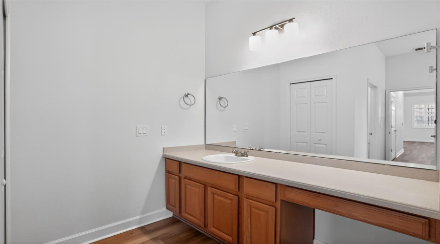 KISSIMMEE, Florida 34747, 4 Bedrooms Bedrooms, ,3 BathroomsBathrooms,Residential,For Sale,PAOLOS,0,MFRO6394431