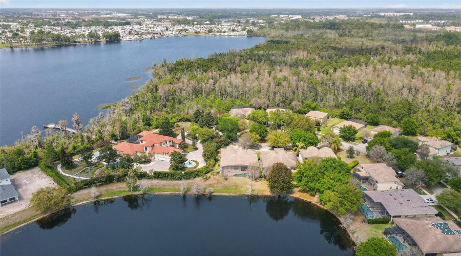 KISSIMMEE, Florida 34747, 4 Bedrooms Bedrooms, ,3 BathroomsBathrooms,Residential,For Sale,PAOLOS,0,MFRO6394431