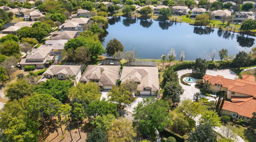 KISSIMMEE, Florida 34747, 4 Bedrooms Bedrooms, ,3 BathroomsBathrooms,Residential,For Sale,PAOLOS,0,MFRO6394431