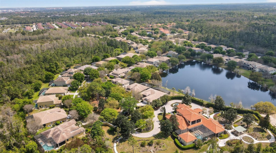 KISSIMMEE, Florida 34747, 4 Bedrooms Bedrooms, ,3 BathroomsBathrooms,Residential,For Sale,PAOLOS,0,MFRO6394431