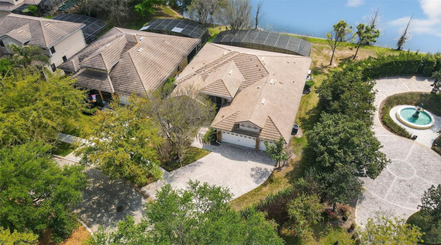 KISSIMMEE, Florida 34747, 4 Bedrooms Bedrooms, ,3 BathroomsBathrooms,Residential,For Sale,PAOLOS,0,MFRO6394431