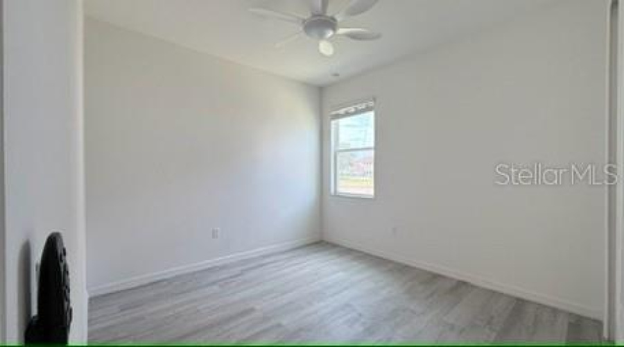 KISSIMMEE, Florida 34746, 4 Bedrooms Bedrooms, ,3 BathroomsBathrooms,Residential,For Sale,SHORESIDE,0,MFRO6393484