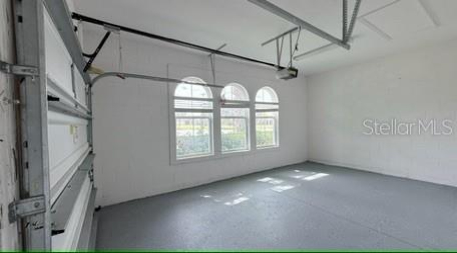 KISSIMMEE, Florida 34746, 4 Bedrooms Bedrooms, ,3 BathroomsBathrooms,Residential,For Sale,SHORESIDE,0,MFRO6393484