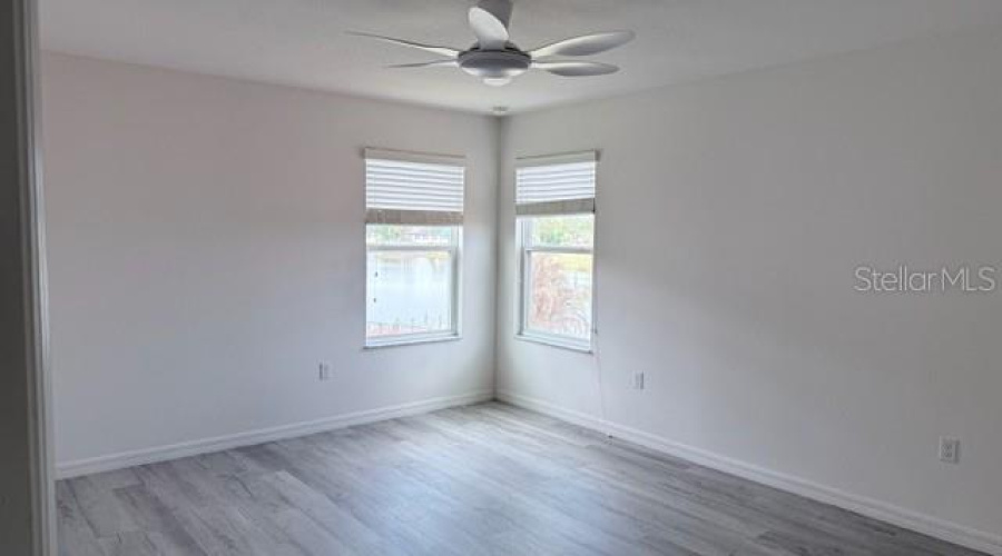 KISSIMMEE, Florida 34746, 4 Bedrooms Bedrooms, ,3 BathroomsBathrooms,Residential,For Sale,SHORESIDE,0,MFRO6393484