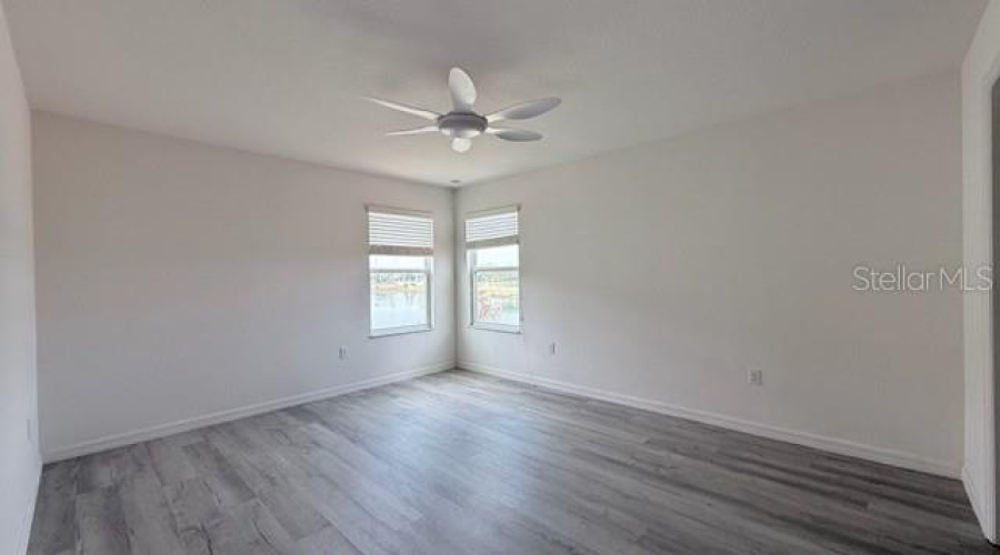 KISSIMMEE, Florida 34746, 4 Bedrooms Bedrooms, ,3 BathroomsBathrooms,Residential,For Sale,SHORESIDE,0,MFRO6393484