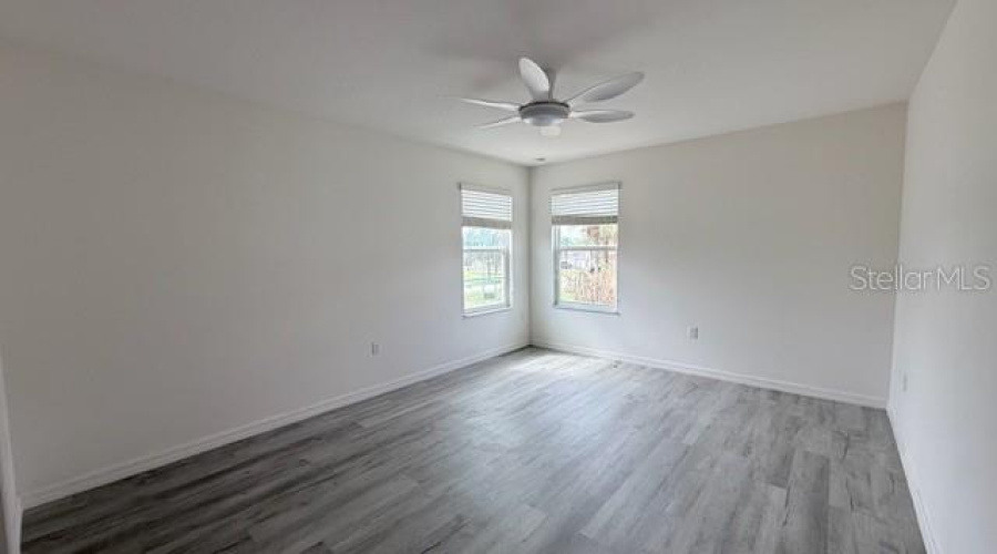 KISSIMMEE, Florida 34746, 4 Bedrooms Bedrooms, ,3 BathroomsBathrooms,Residential,For Sale,SHORESIDE,0,MFRO6393484