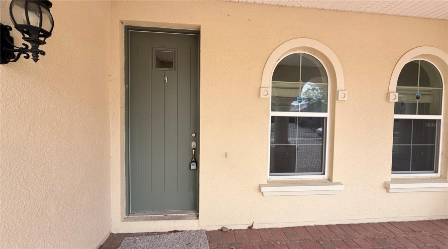 KISSIMMEE, Florida 34746, 4 Bedrooms Bedrooms, ,3 BathroomsBathrooms,Residential,For Sale,SHORESIDE,0,MFRO6393484