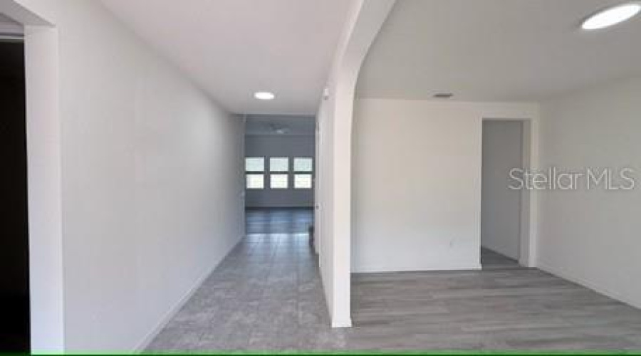 KISSIMMEE, Florida 34746, 4 Bedrooms Bedrooms, ,3 BathroomsBathrooms,Residential,For Sale,SHORESIDE,0,MFRO6393484