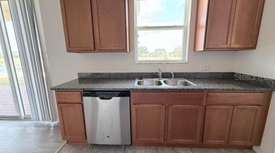 KISSIMMEE, Florida 34746, 4 Bedrooms Bedrooms, ,3 BathroomsBathrooms,Residential,For Sale,SHORESIDE,0,MFRO6393484