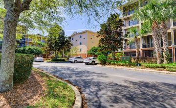 KISSIMMEE, Florida 34747, 2 Bedrooms Bedrooms, ,2 BathroomsBathrooms,Residential,For Sale,TREASURE TROVE,0,MFRO6394451