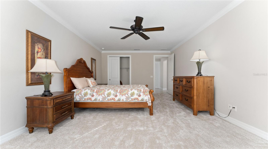 ORLANDO, Florida 32836, 3 Bedrooms Bedrooms, ,2 BathroomsBathrooms,Residential,For Sale,CITRON OAKS,0,MFRO6394573