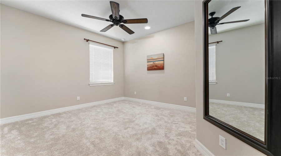 ORLANDO, Florida 32836, 3 Bedrooms Bedrooms, ,2 BathroomsBathrooms,Residential,For Sale,CITRON OAKS,0,MFRO6394573