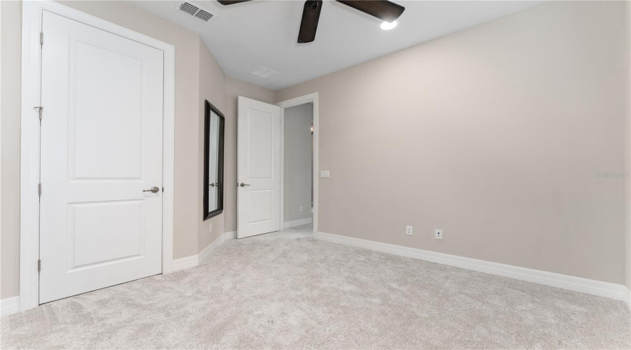 ORLANDO, Florida 32836, 3 Bedrooms Bedrooms, ,2 BathroomsBathrooms,Residential,For Sale,CITRON OAKS,0,MFRO6394573