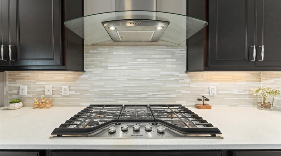 ORLANDO, Florida 32836, 3 Bedrooms Bedrooms, ,2 BathroomsBathrooms,Residential,For Sale,CITRON OAKS,0,MFRO6394573