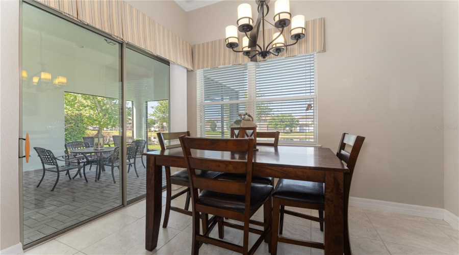 ORLANDO, Florida 32836, 3 Bedrooms Bedrooms, ,2 BathroomsBathrooms,Residential,For Sale,CITRON OAKS,0,MFRO6394573