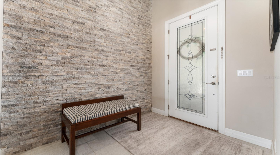 ORLANDO, Florida 32836, 3 Bedrooms Bedrooms, ,2 BathroomsBathrooms,Residential,For Sale,CITRON OAKS,0,MFRO6394573