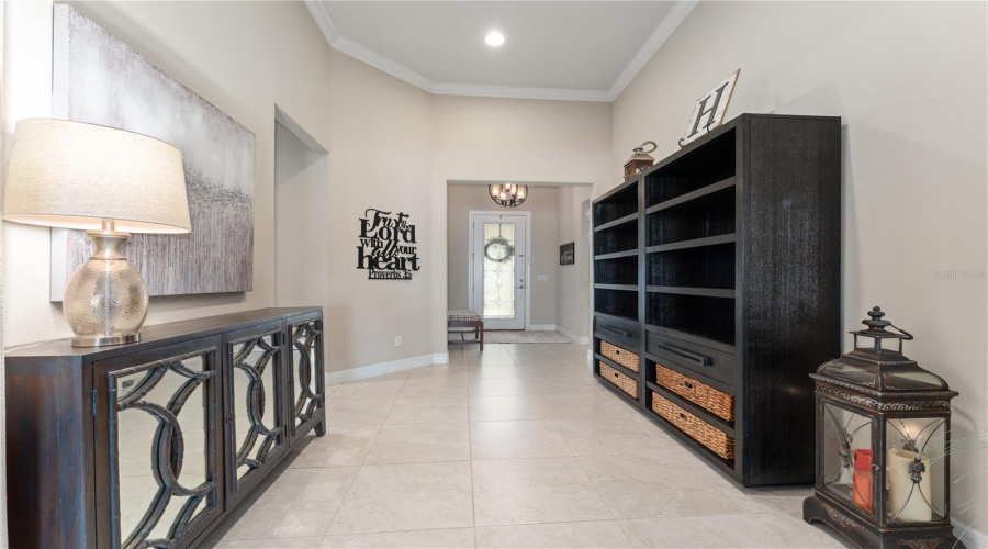 ORLANDO, Florida 32836, 3 Bedrooms Bedrooms, ,2 BathroomsBathrooms,Residential,For Sale,CITRON OAKS,0,MFRO6394573